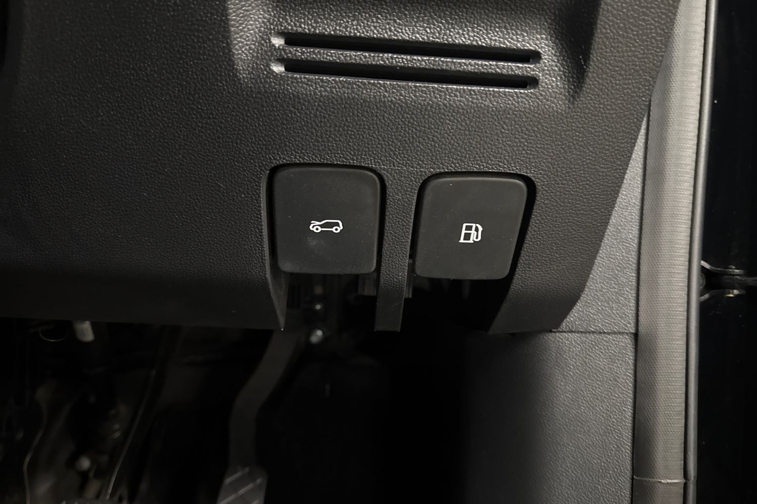 Used MG MG ZS 2021 for sale - 76872375: Photo 27