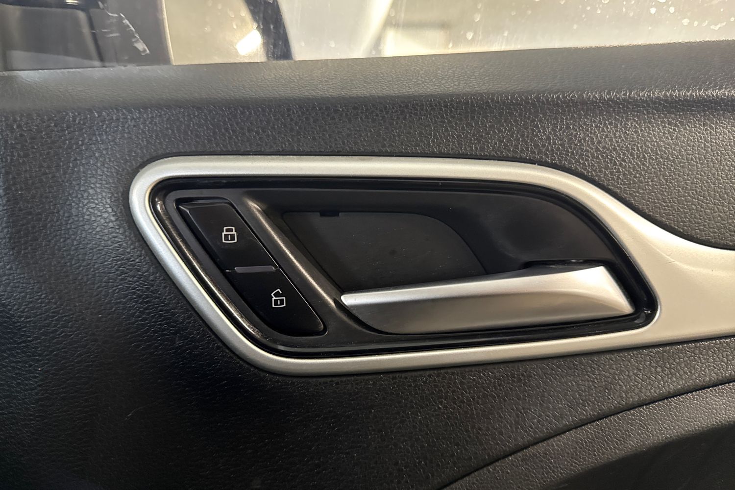 Used MG MG ZS 2021 for sale - 76872375: Photo 28