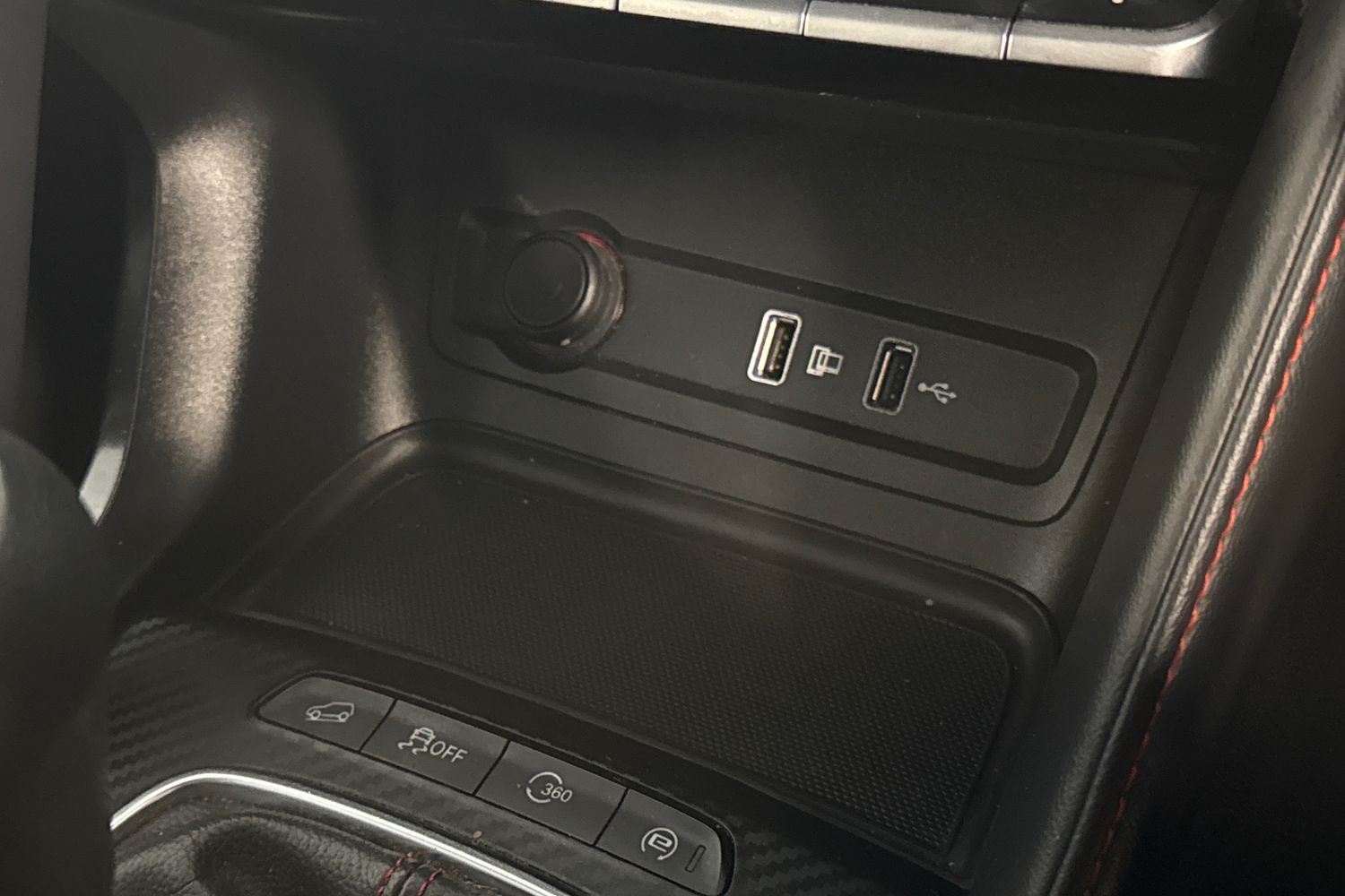 Used MG MG ZS 2021 for sale - 76872375: Photo 29