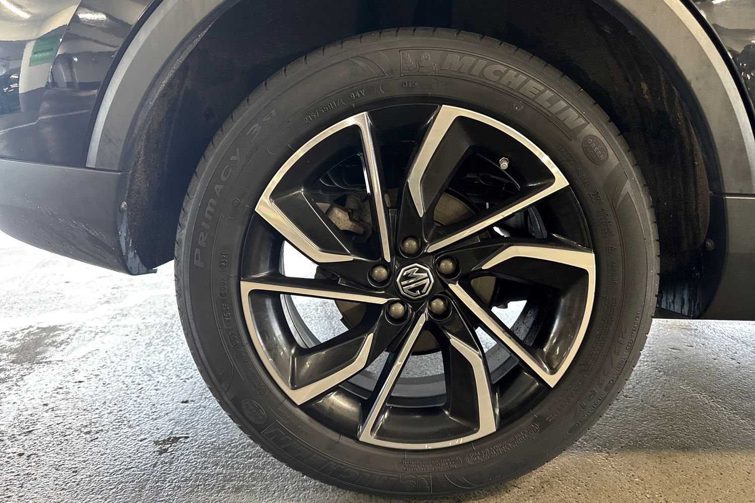 Used MG MG ZS 2021 for sale - 76872375: Photo 30