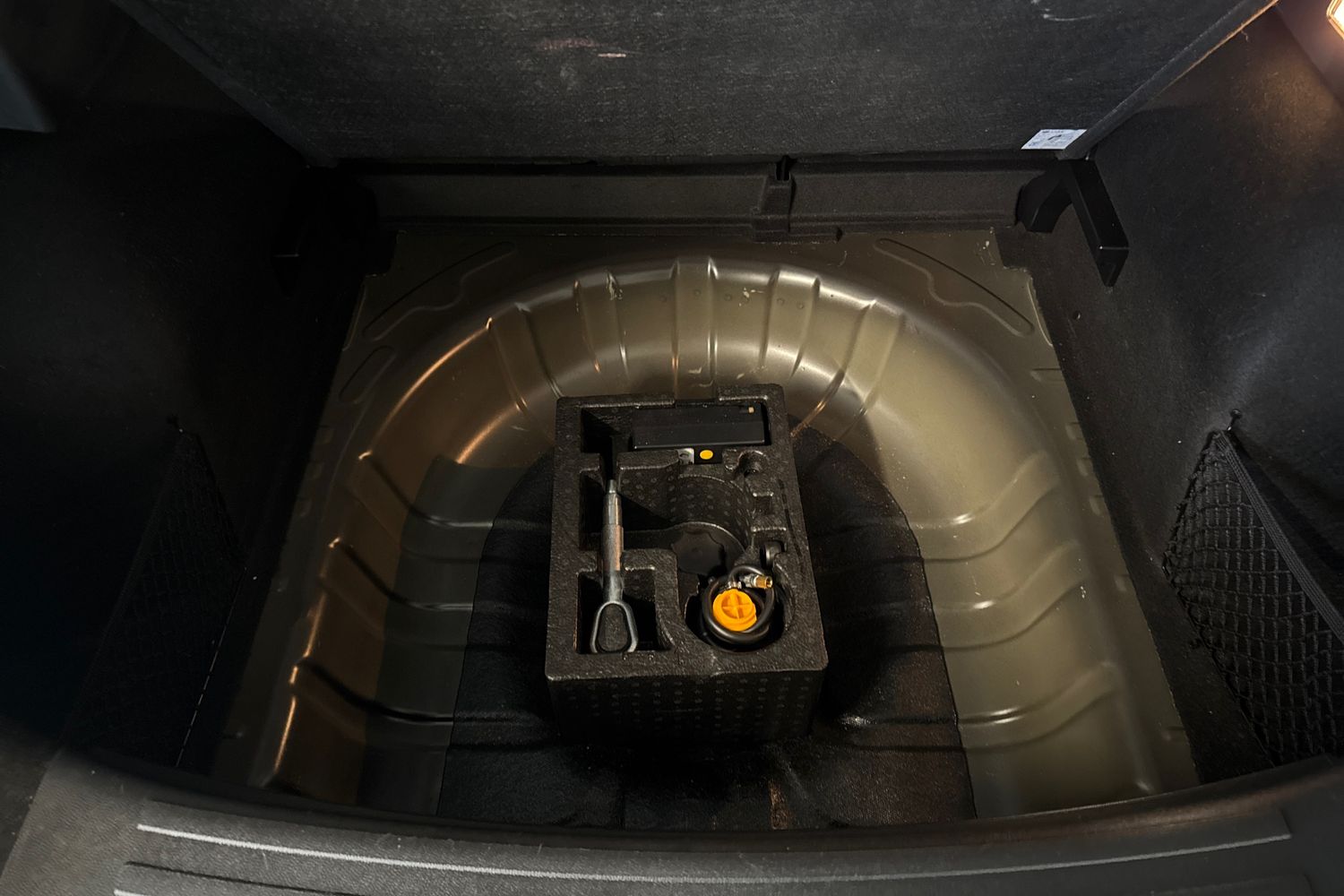 Used MG MG ZS 2021 for sale - 76872375: Photo 34