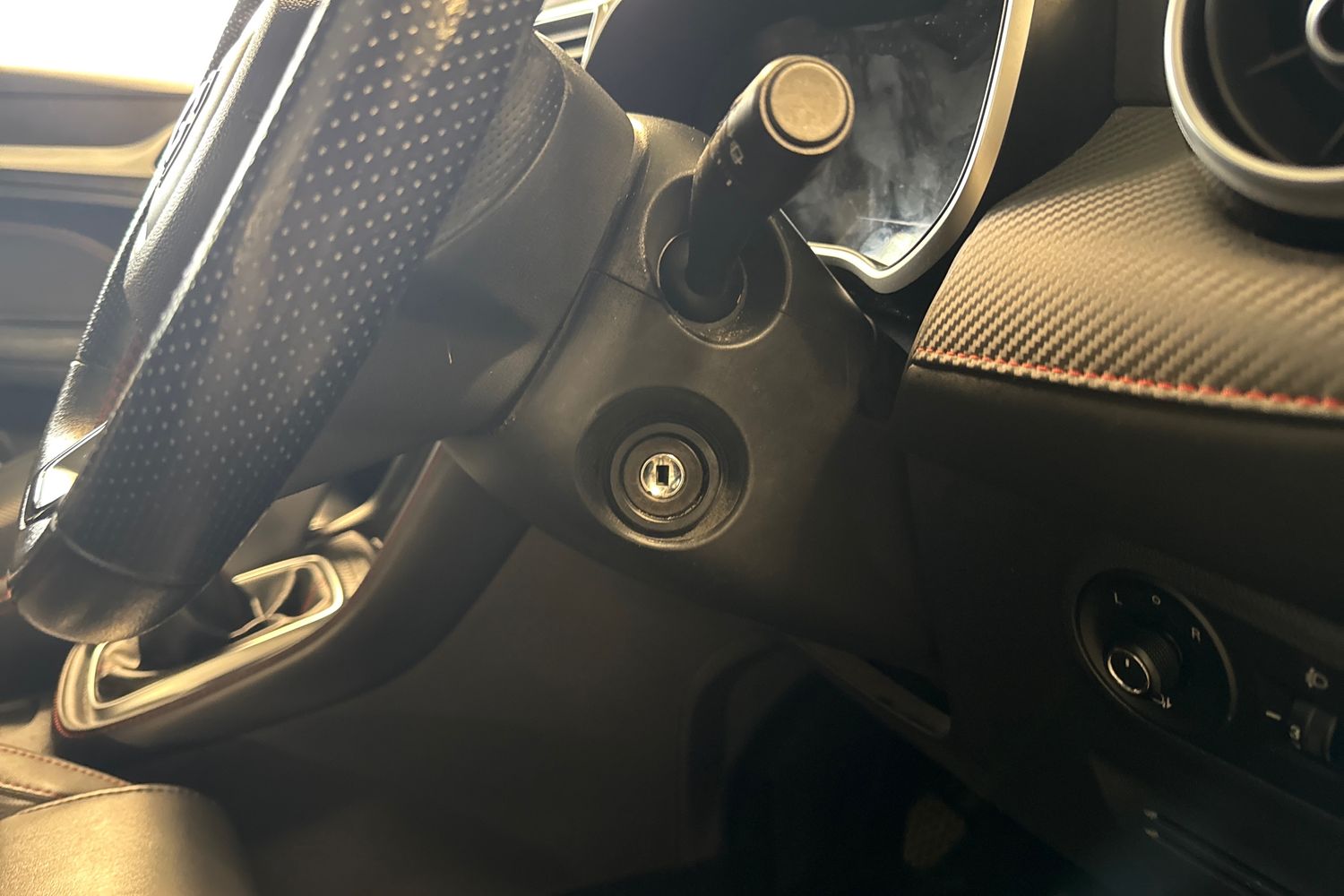 Used MG MG ZS 2021 for sale - 76872375: Photo 36