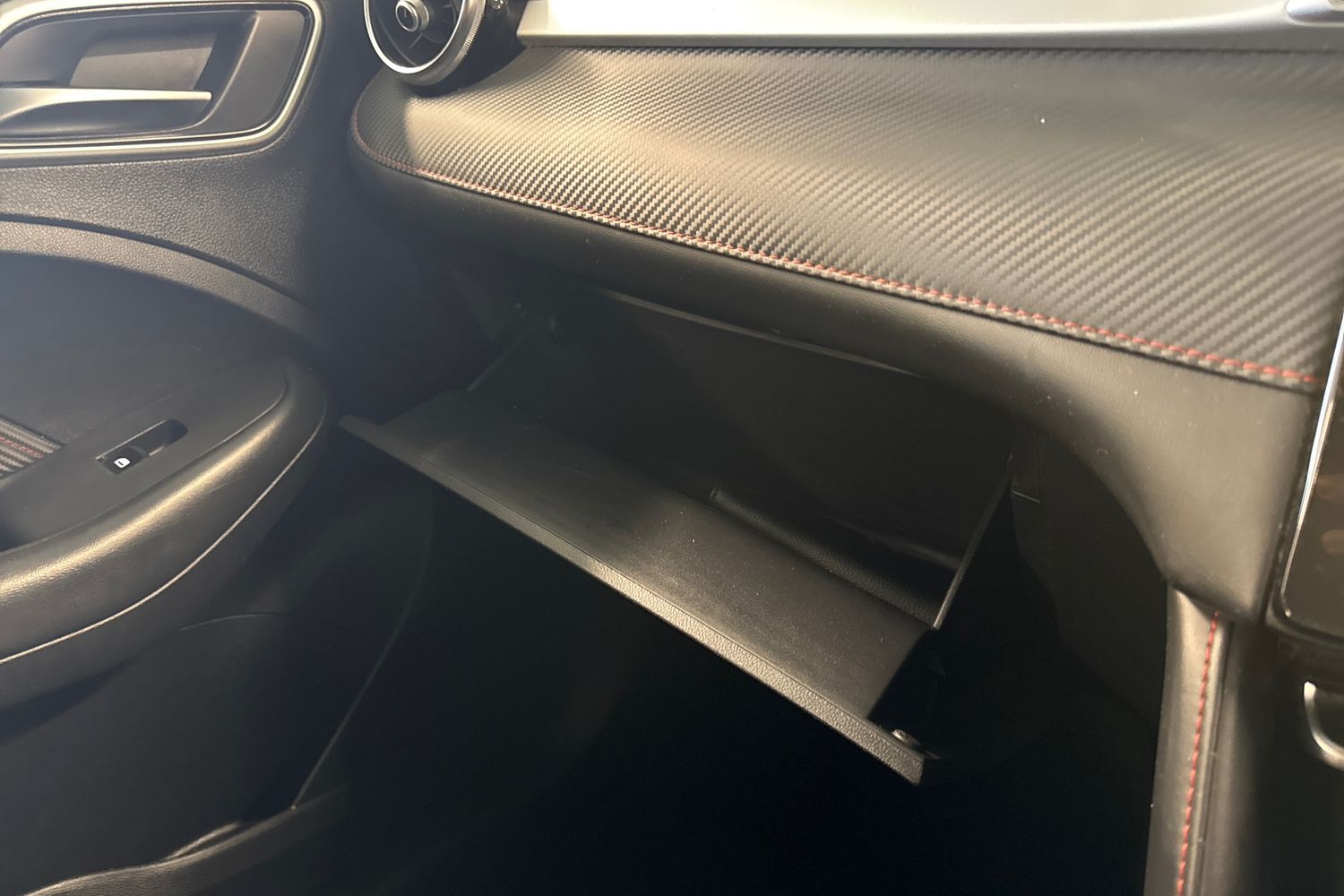 Used MG MG ZS 2021 for sale - 76872375: Photo 37