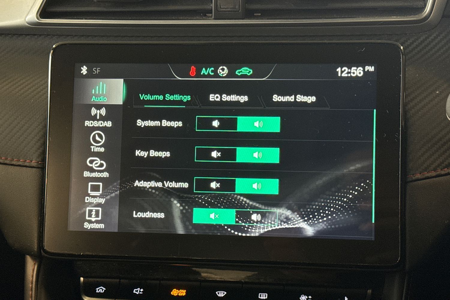 Used MG MG ZS 2021 for sale - 76872375: Photo 40