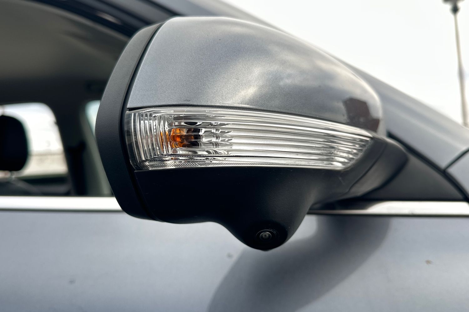 Used MG MG ZS 2025 for sale - 76261506: Photo 29