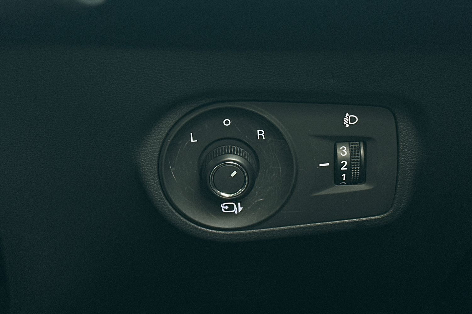 Used MG MG ZS 2025 for sale - 76261506: Photo 35