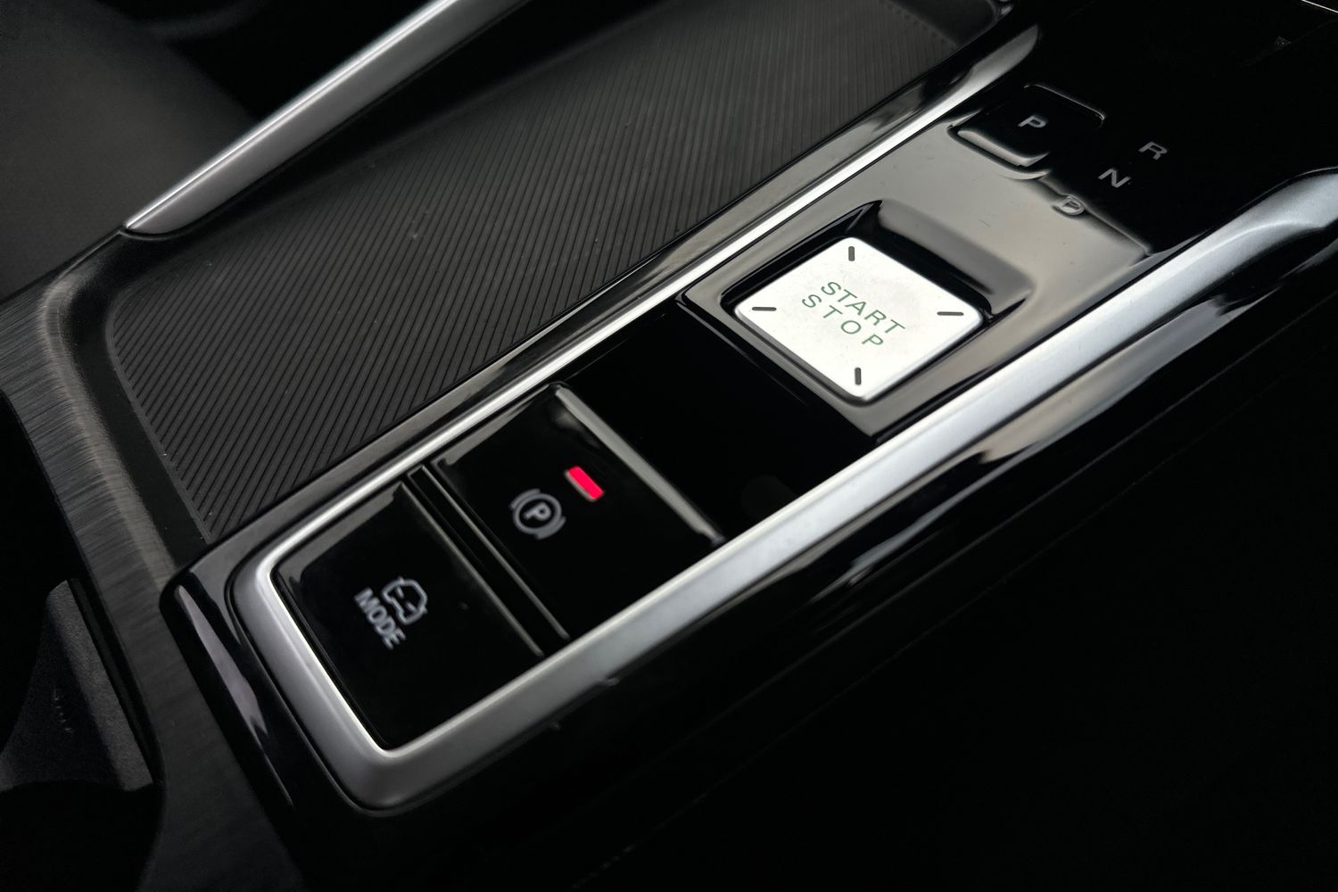 Used MG MG ZS 2025 for sale - 76261506: Photo 38