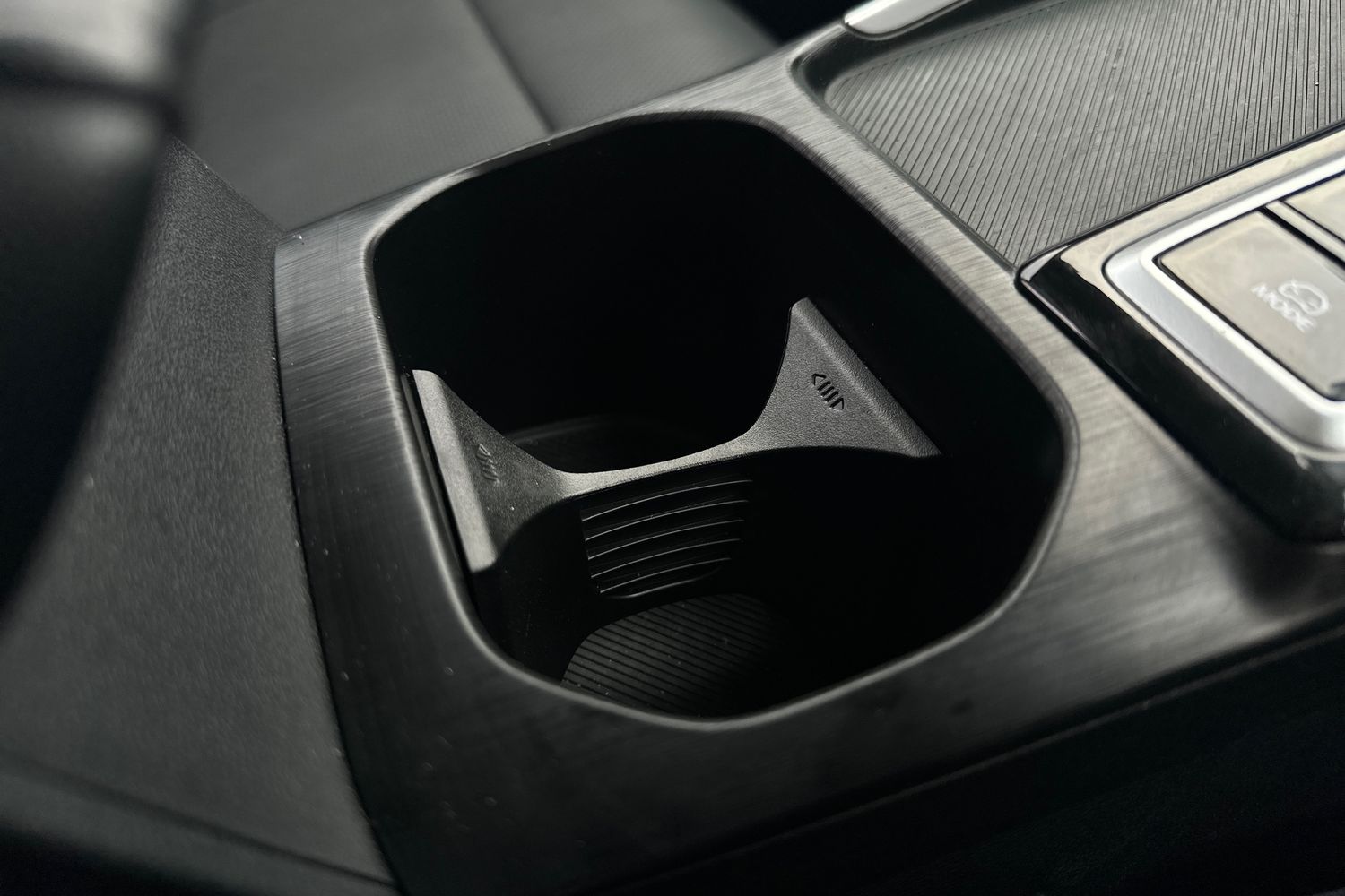 Used MG MG ZS 2025 for sale - 76261506: Photo 40