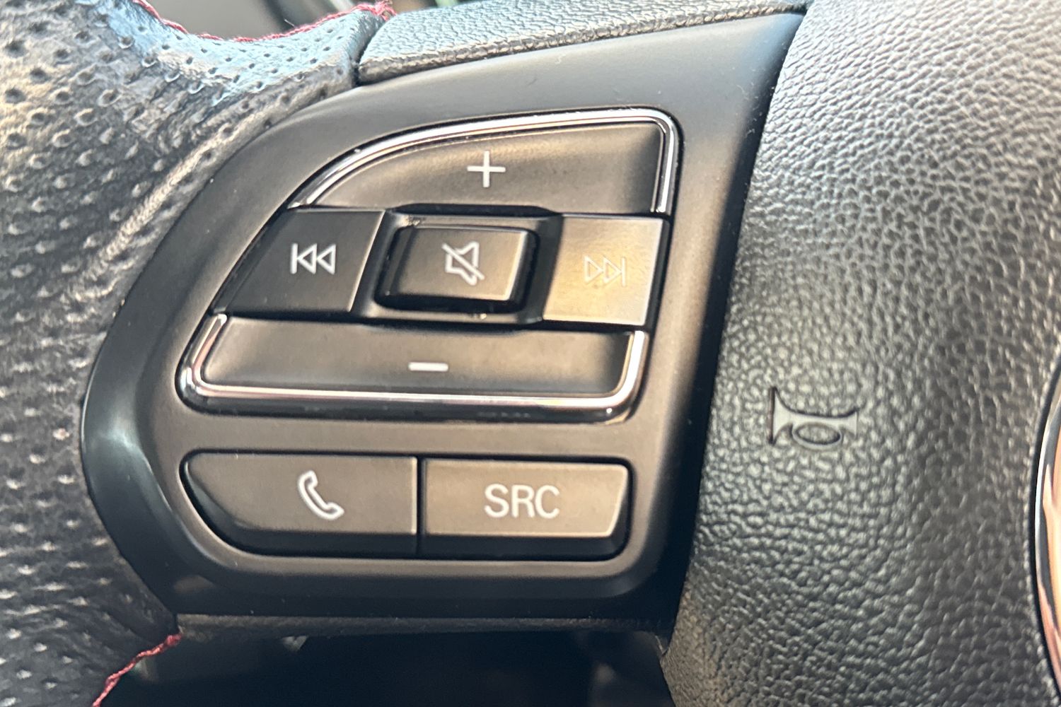 Used MG MG HS 2023 for sale - 77013061: Photo 21