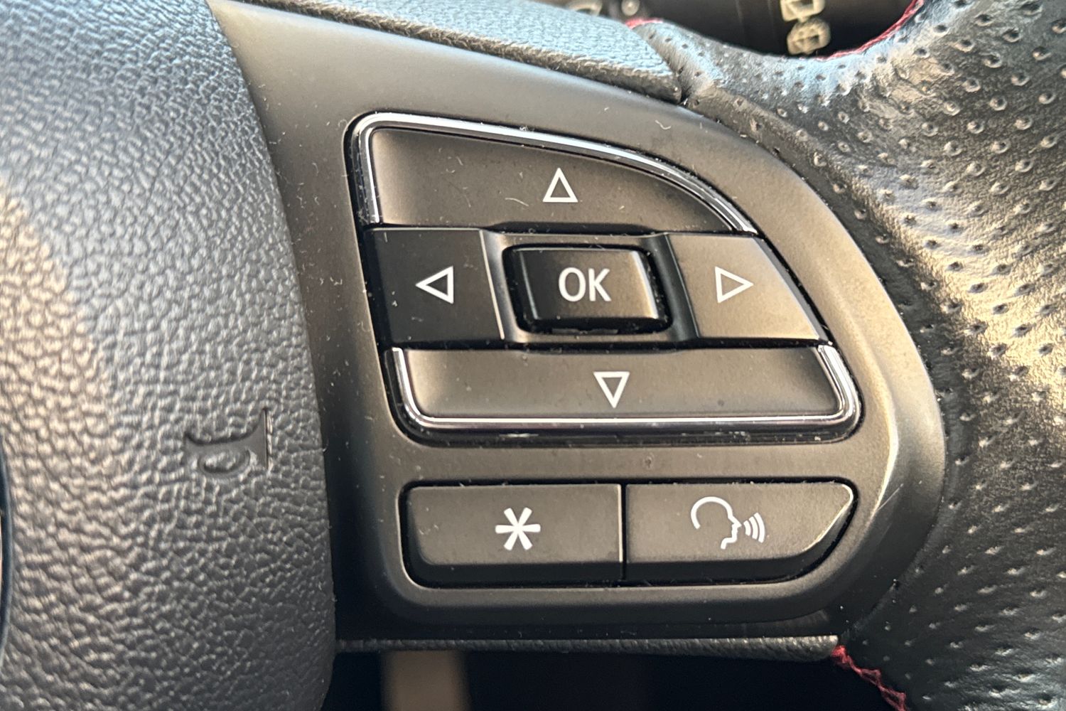 Used MG MG HS 2023 for sale - 77013061: Photo 22