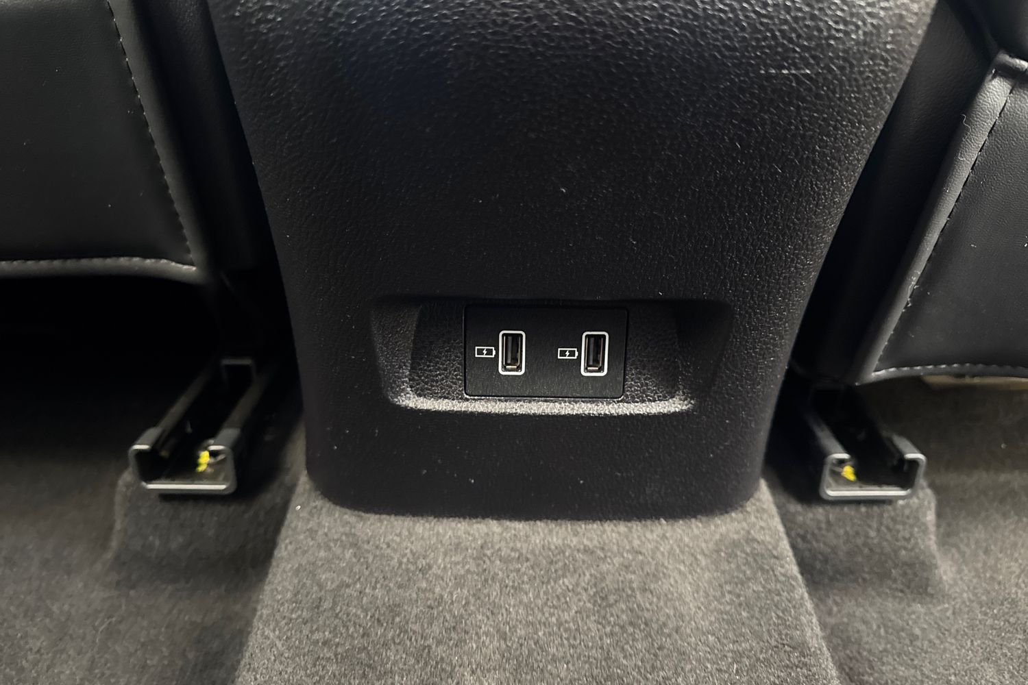 Used MG MG HS 2023 for sale - 77013061: Photo 26