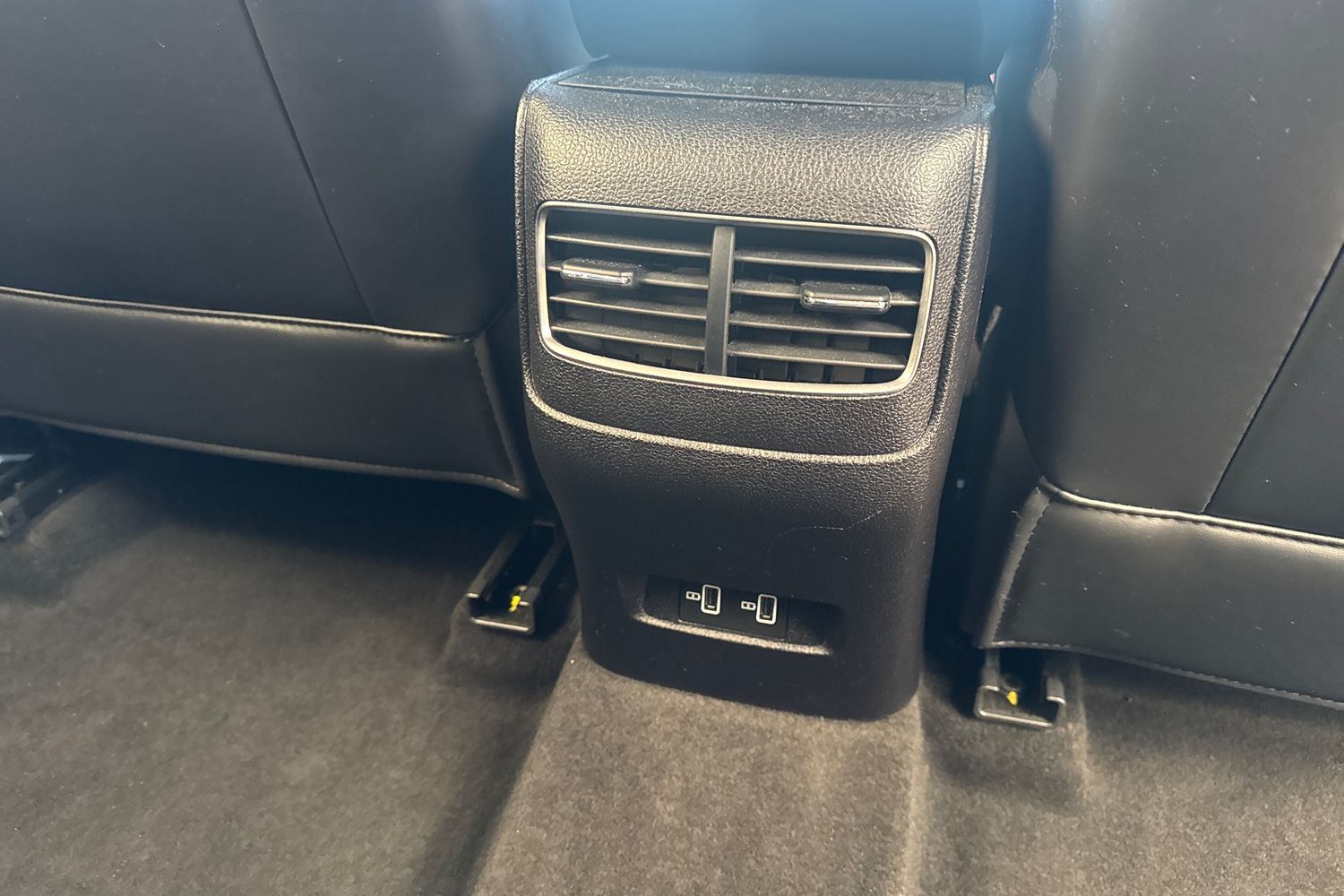 Used MG MG HS 2023 for sale - 77013061: Photo 29