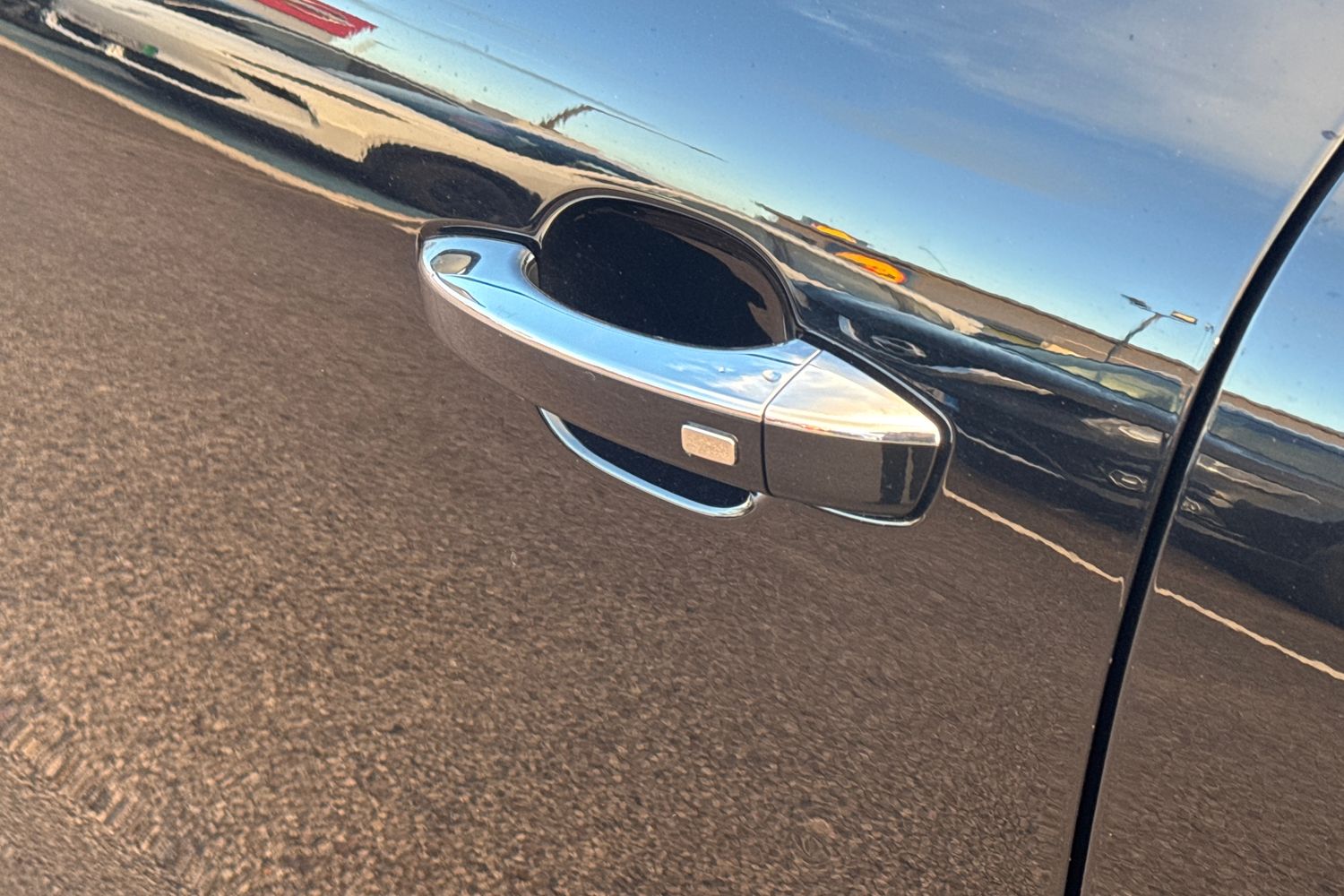 Used MG MG HS 2023 for sale - 77013061: Photo 31