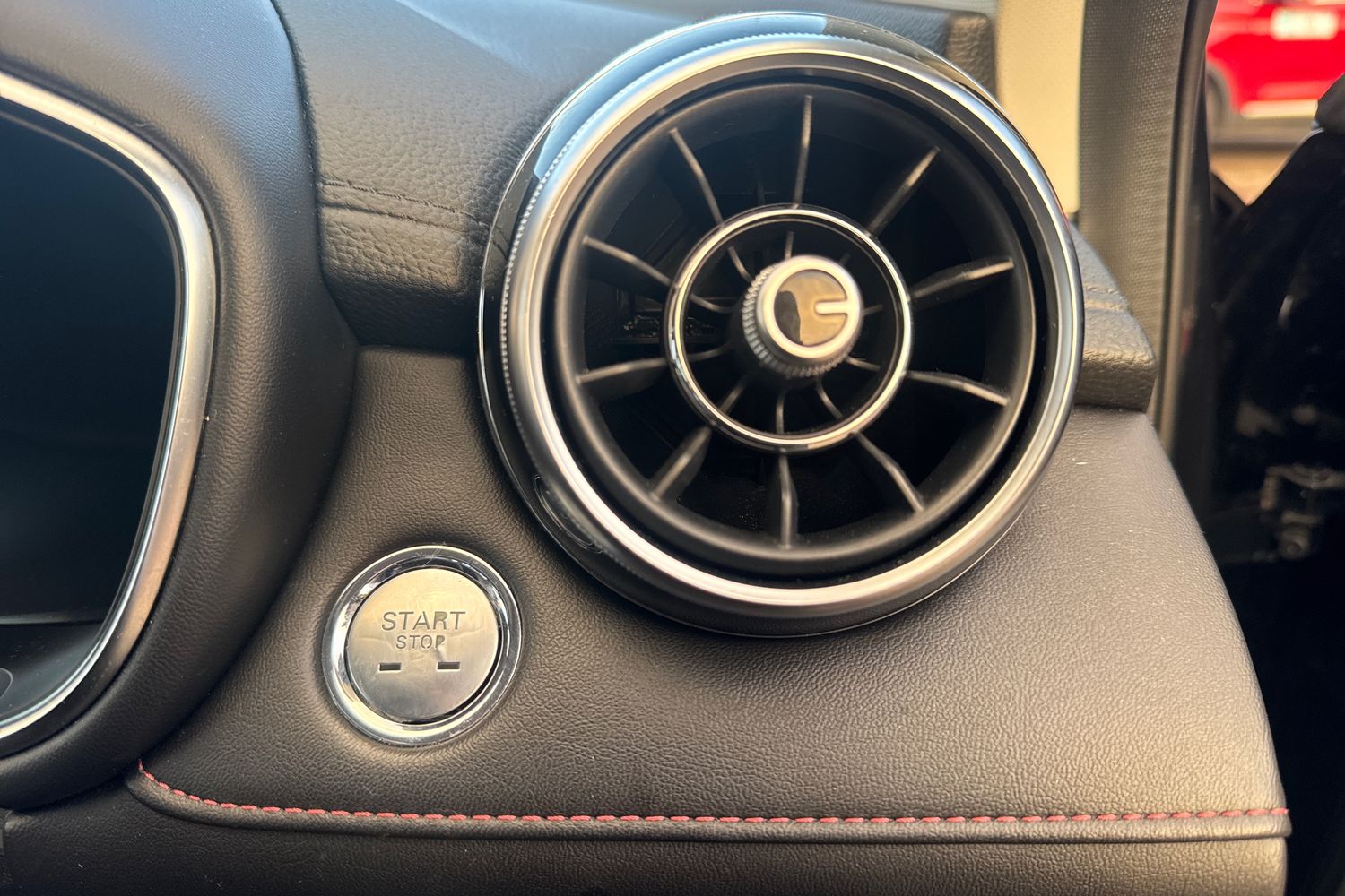 Used MG MG HS 2023 for sale - 77013061: Photo 34