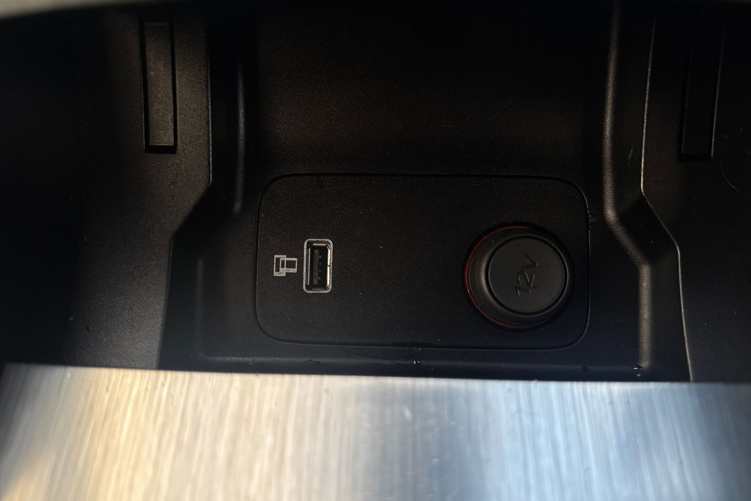 Used MG MG HS 2023 for sale - 77013061: Photo 35