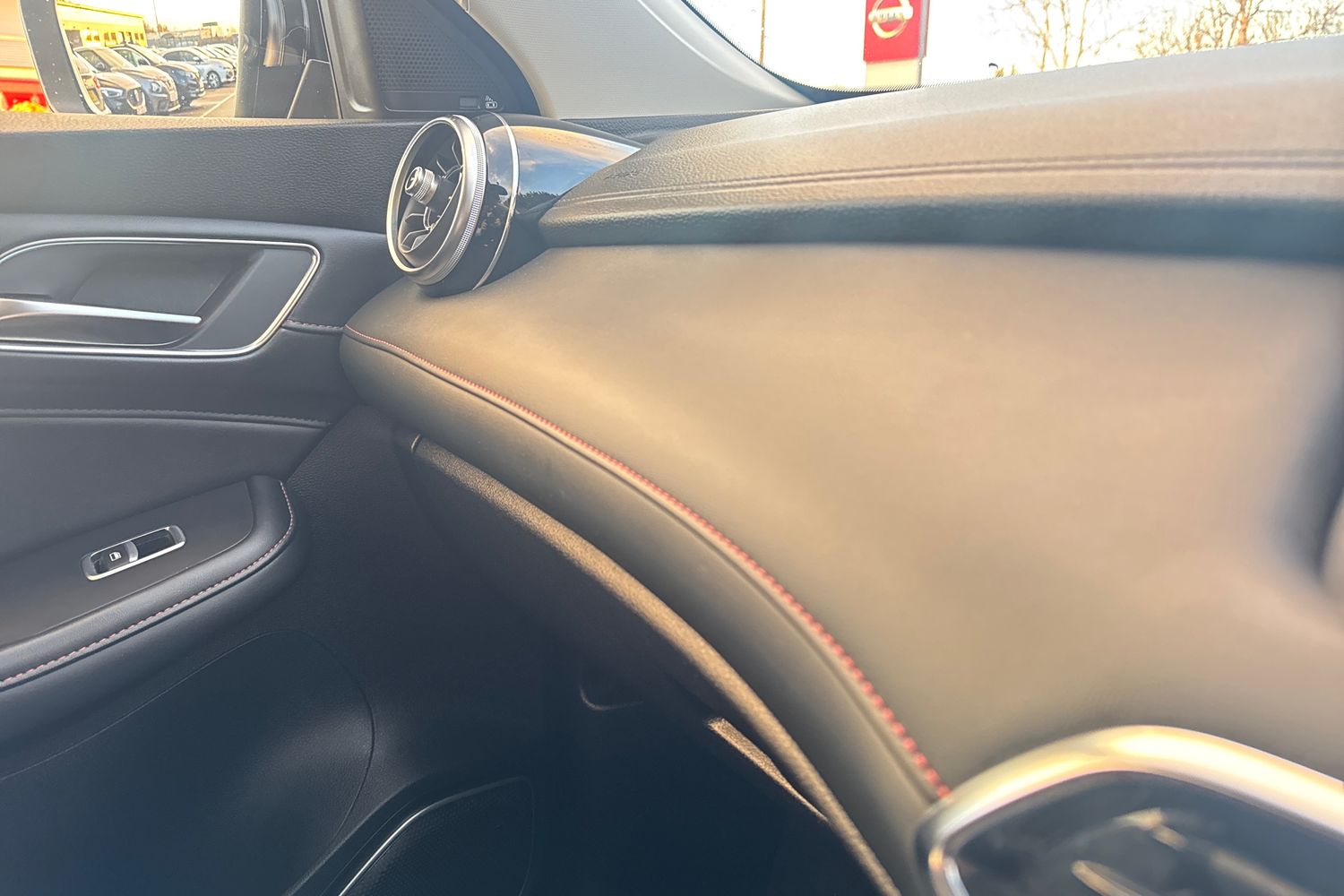 Used MG MG HS 2023 for sale - 77013061: Photo 36