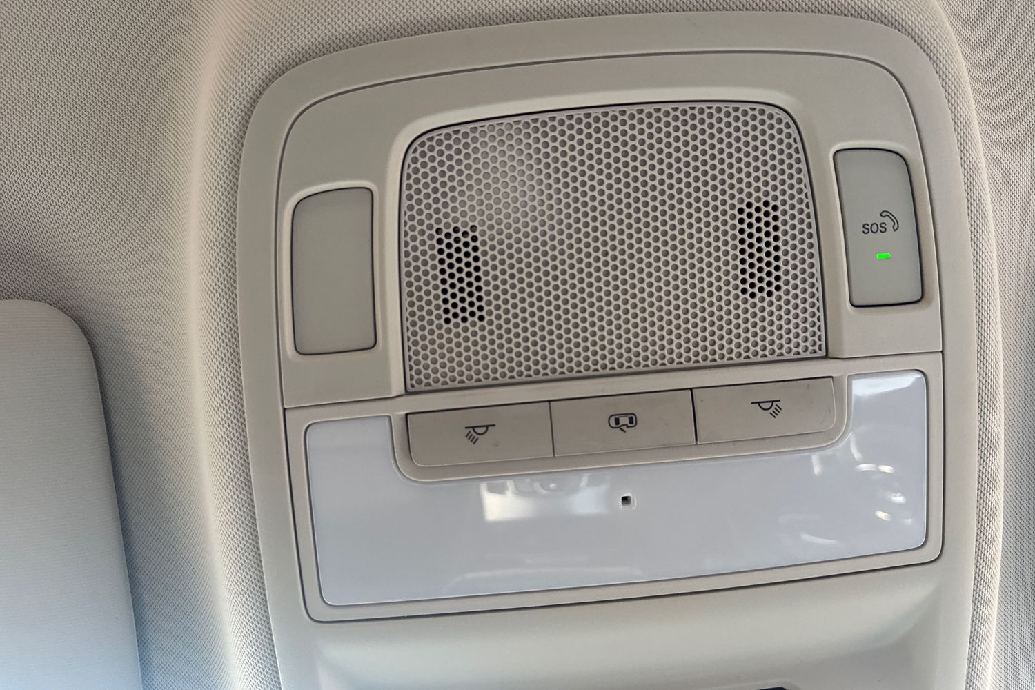 Used MG MG HS 2023 for sale - 77013061: Photo 37