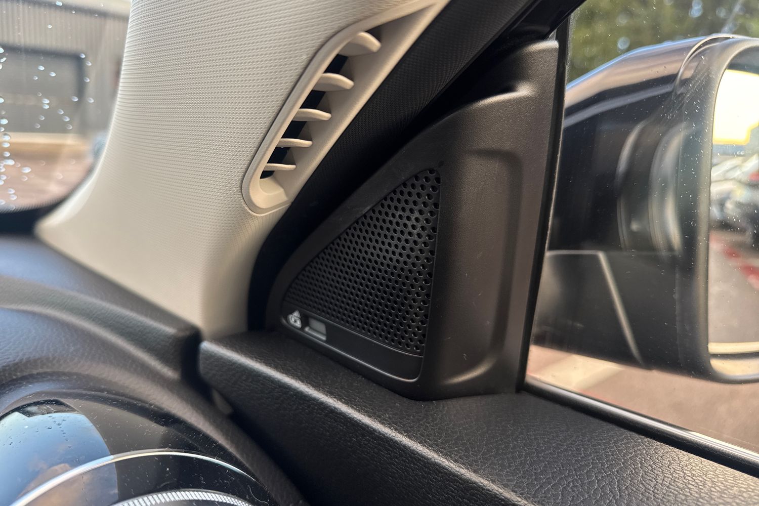 Used MG MG HS 2023 for sale - 77013061: Photo 38