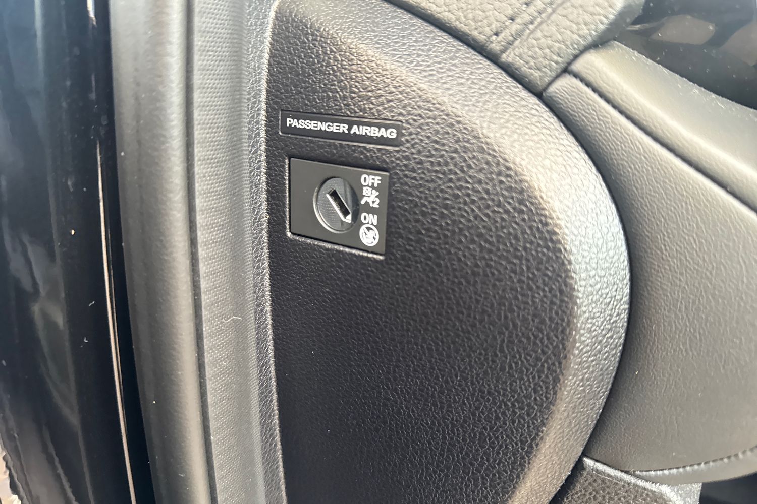 Used MG MG HS 2023 for sale - 77013061: Photo 42