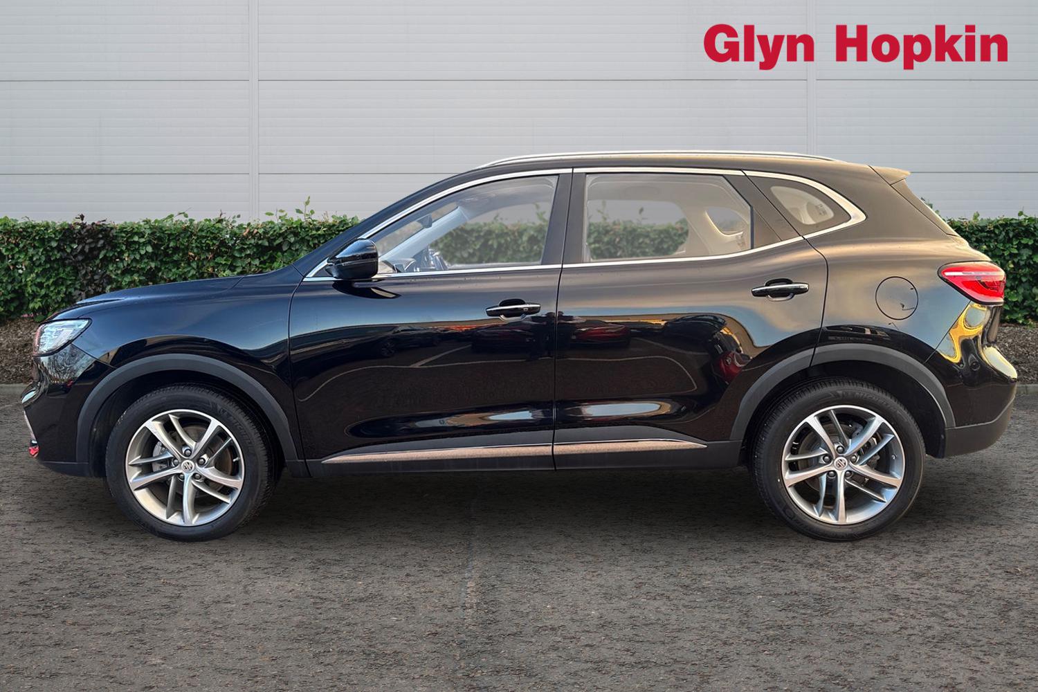 Used MG MG HS 2023 for sale - 77013061: Photo 6