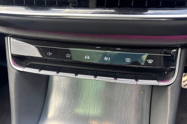 Used MG MG HS 2022 for sale - 76044428: Photo 15