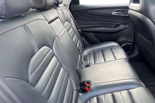 Used MG MG HS 2022 for sale - 76044428: Photo 23