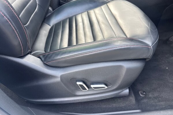 Used MG MG HS 2022 for sale - 76044428: Photo 26