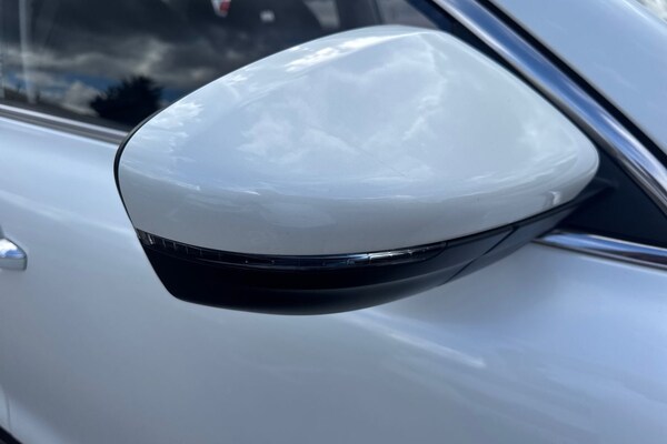 Used MG MG HS 2022 for sale - 76044428: Photo 28
