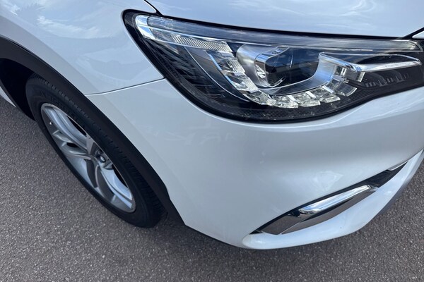 Used MG MG HS 2022 for sale - 76044428: Photo 29