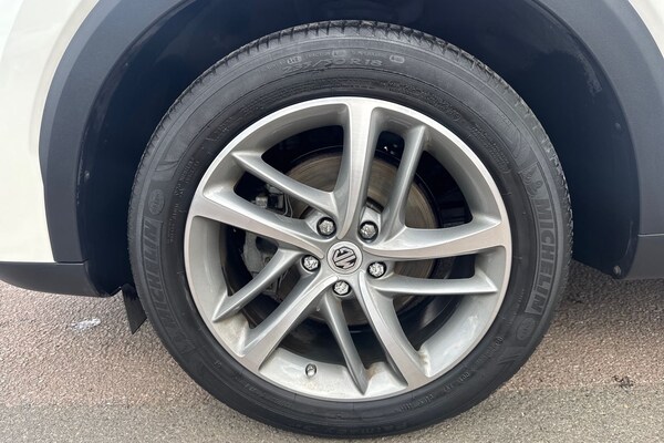 Used MG MG HS 2022 for sale - 76044428: Photo 31