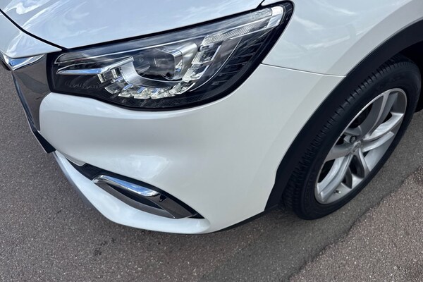 Used MG MG HS 2022 for sale - 76044428: Photo 32