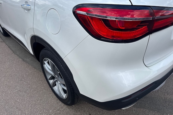 Used MG MG HS 2022 for sale - 76044428: Photo 33