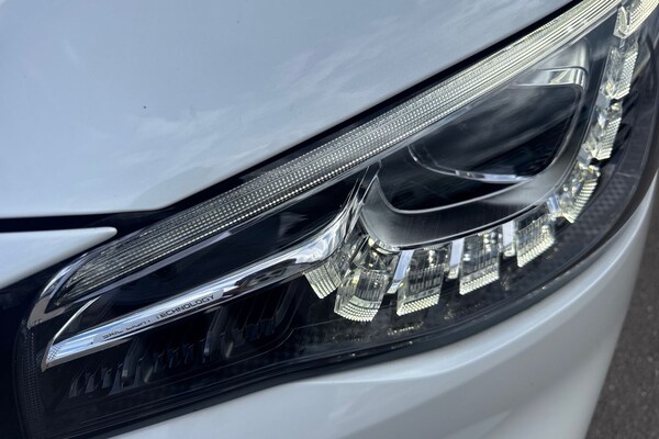 Used MG MG HS 2022 for sale - 76044428: Photo 35
