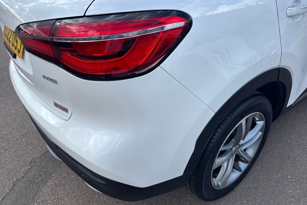 Used MG MG HS 2022 for sale - 76044428: Photo 39