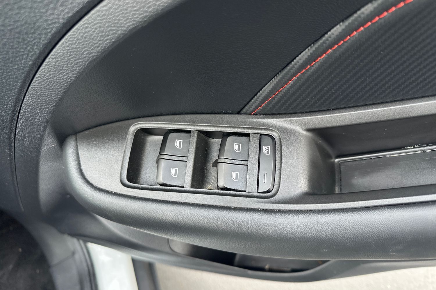 Used MG MG ZS 2022 for sale - 76112187: Photo 16