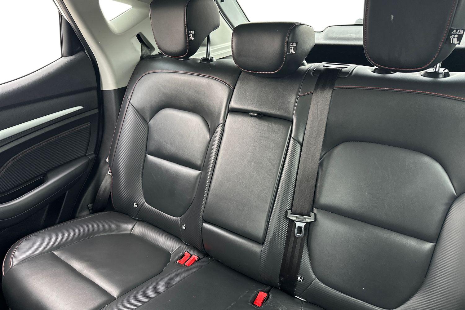 Used MG MG ZS 2022 for sale - 76112187: Photo 23