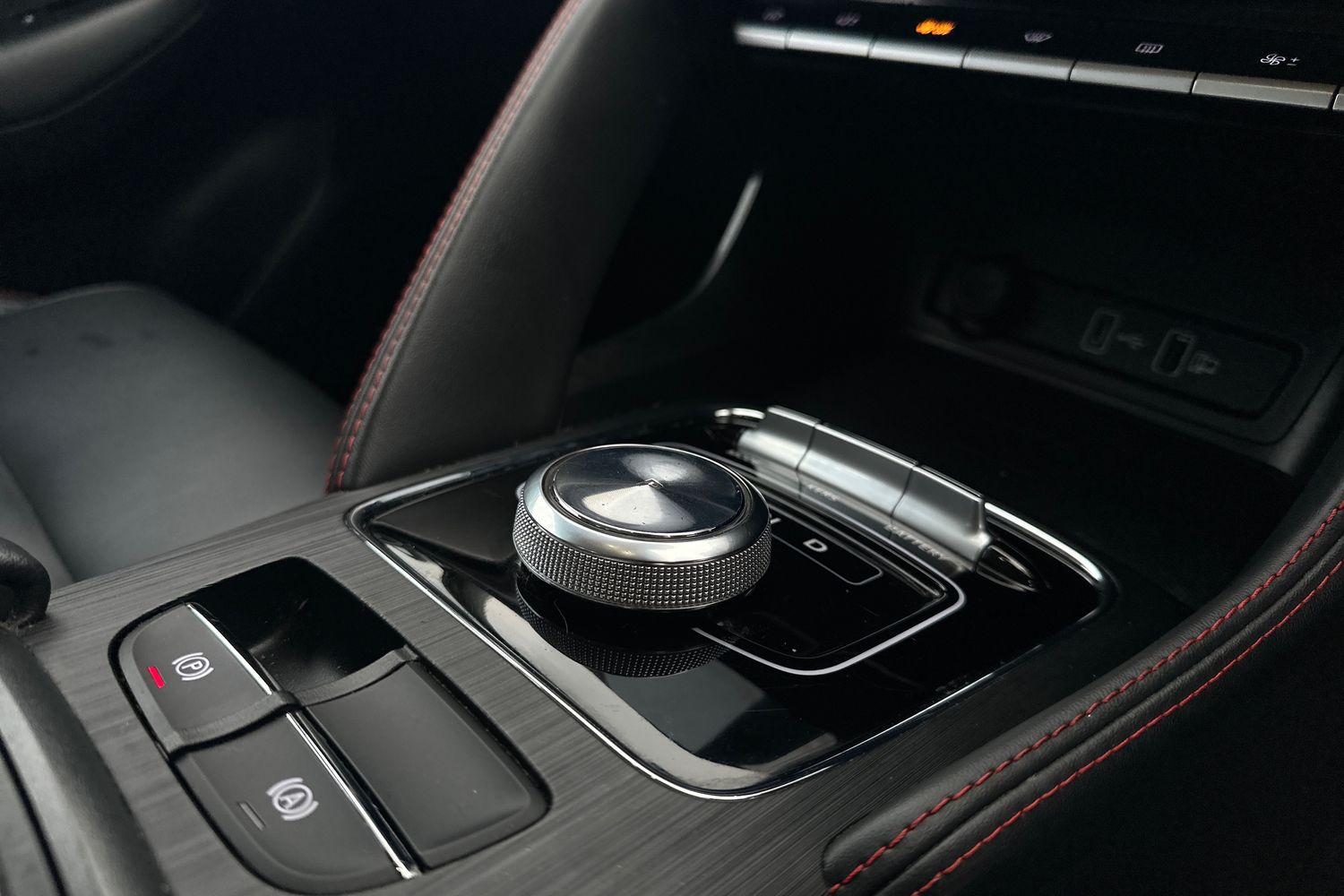 Used MG MG ZS 2022 for sale - 76112187: Photo 36