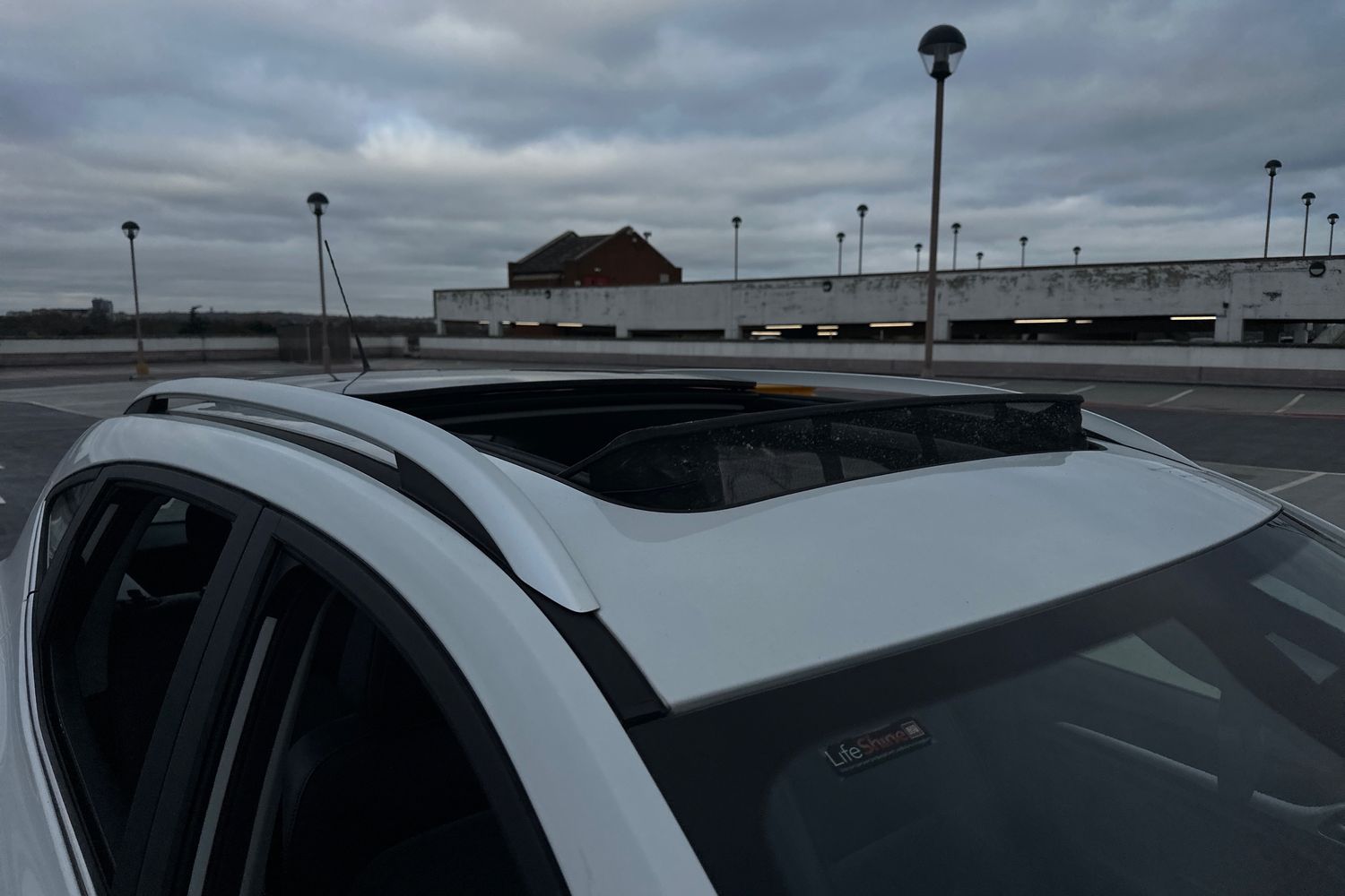 Used MG MG ZS 2022 for sale - 76112187: Photo 40