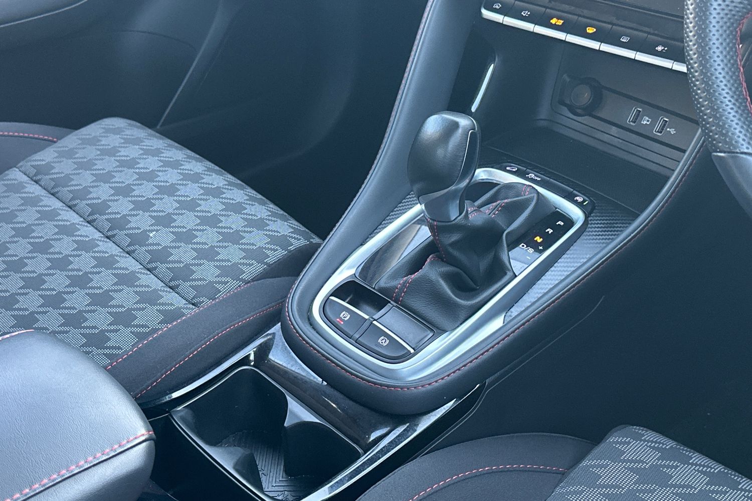 Used MG MG ZS 2024 for sale - 77145830: Photo 14