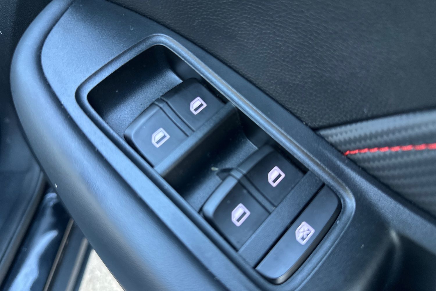 Used MG MG ZS 2024 for sale - 77145830: Photo 16