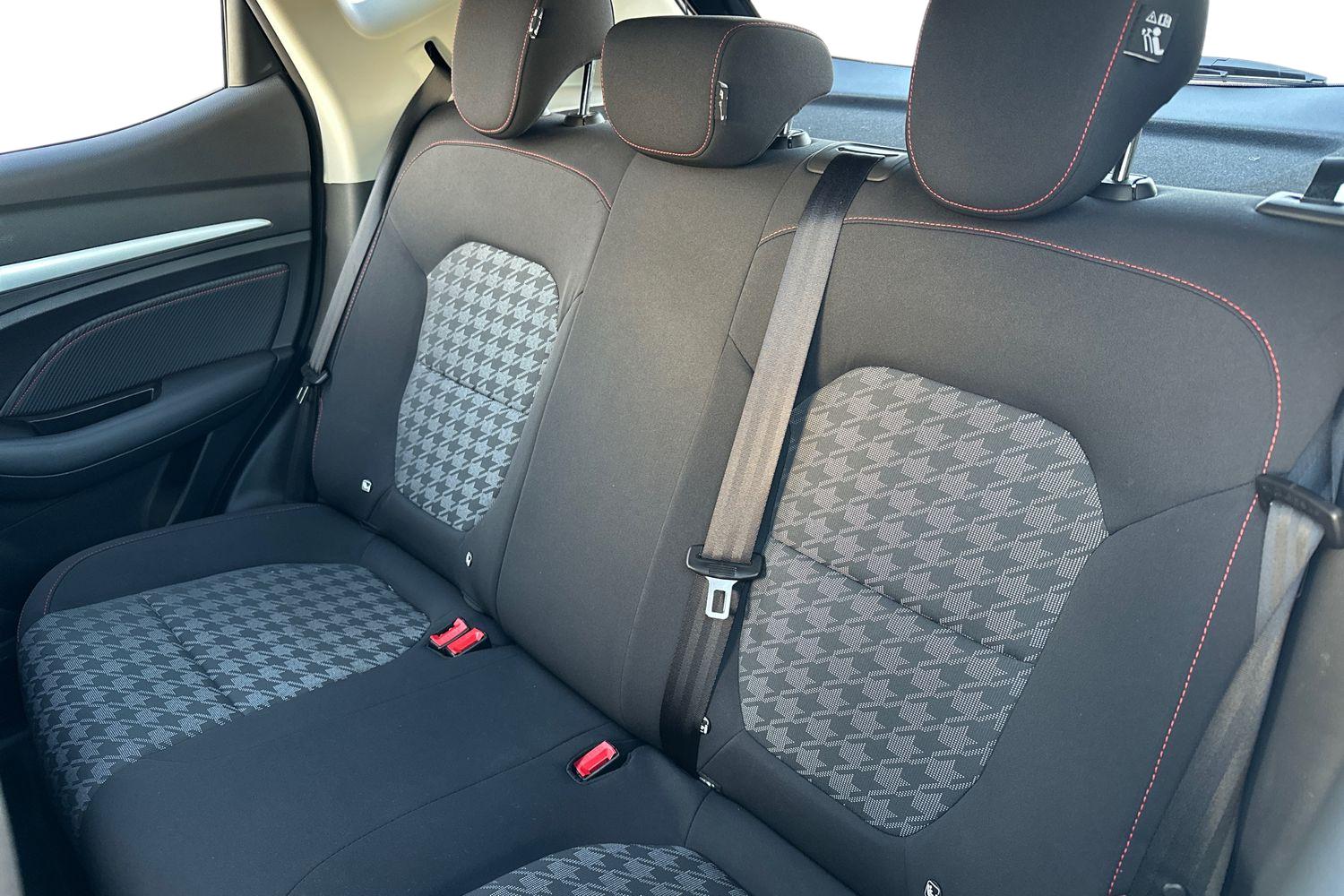 Used MG MG ZS 2024 for sale - 77145830: Photo 23