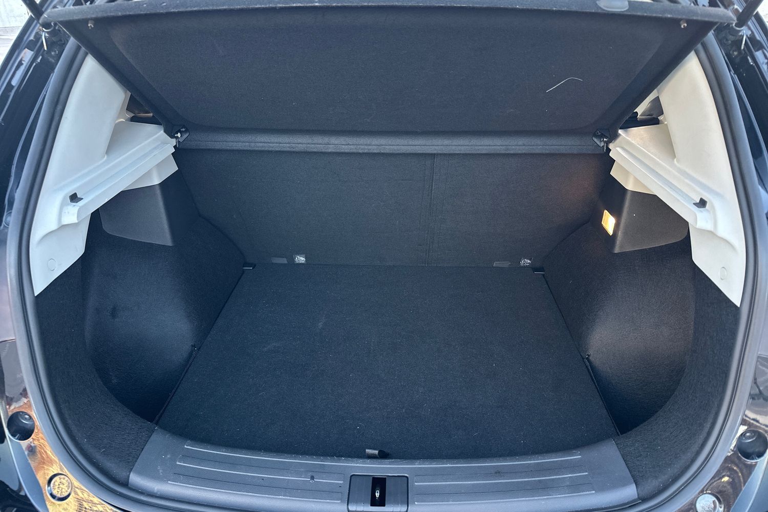 Used MG MG ZS 2024 for sale - 77145830: Photo 24