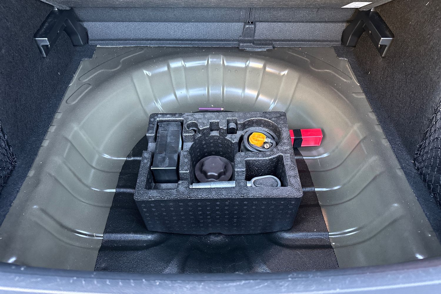 Used MG MG ZS 2024 for sale - 77145830: Photo 25