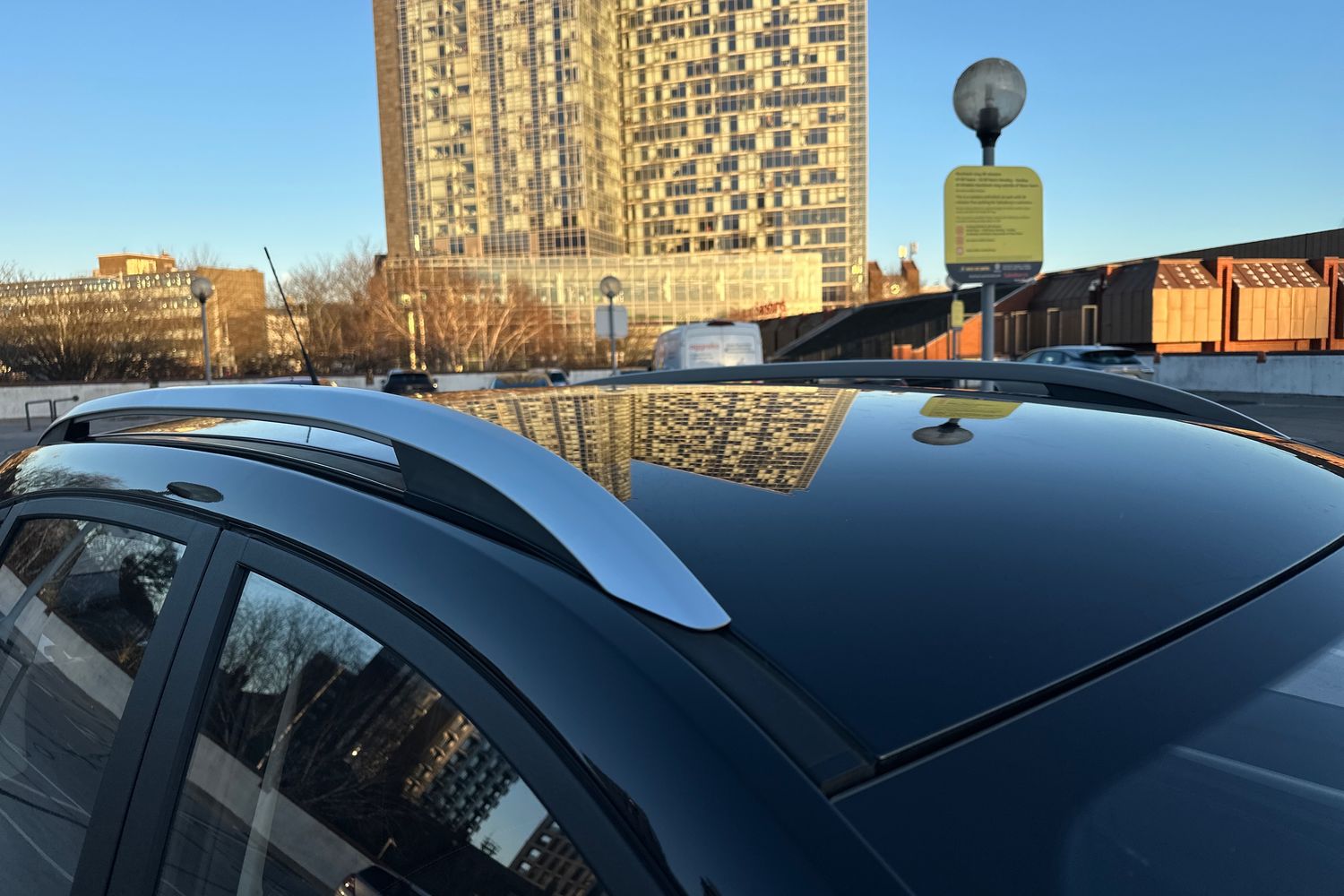 Used MG MG ZS 2024 for sale - 77145830: Photo 33