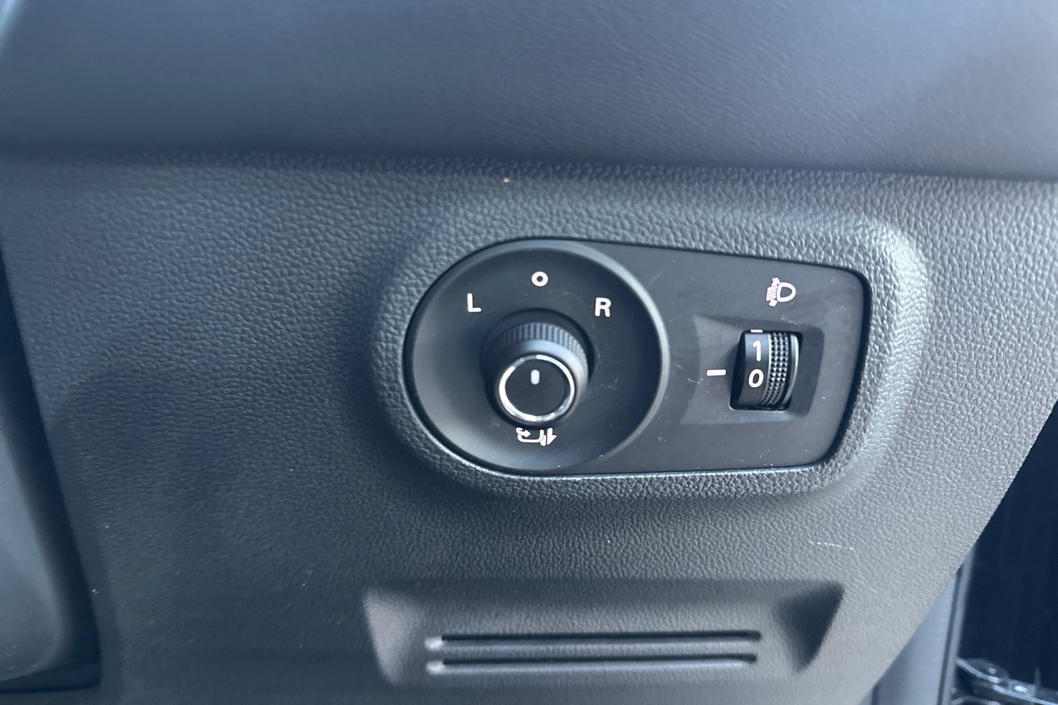 Used MG MG ZS 2024 for sale - 77145830: Photo 34