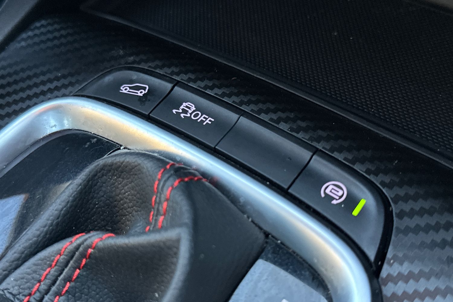 Used MG MG ZS 2024 for sale - 77145830: Photo 35