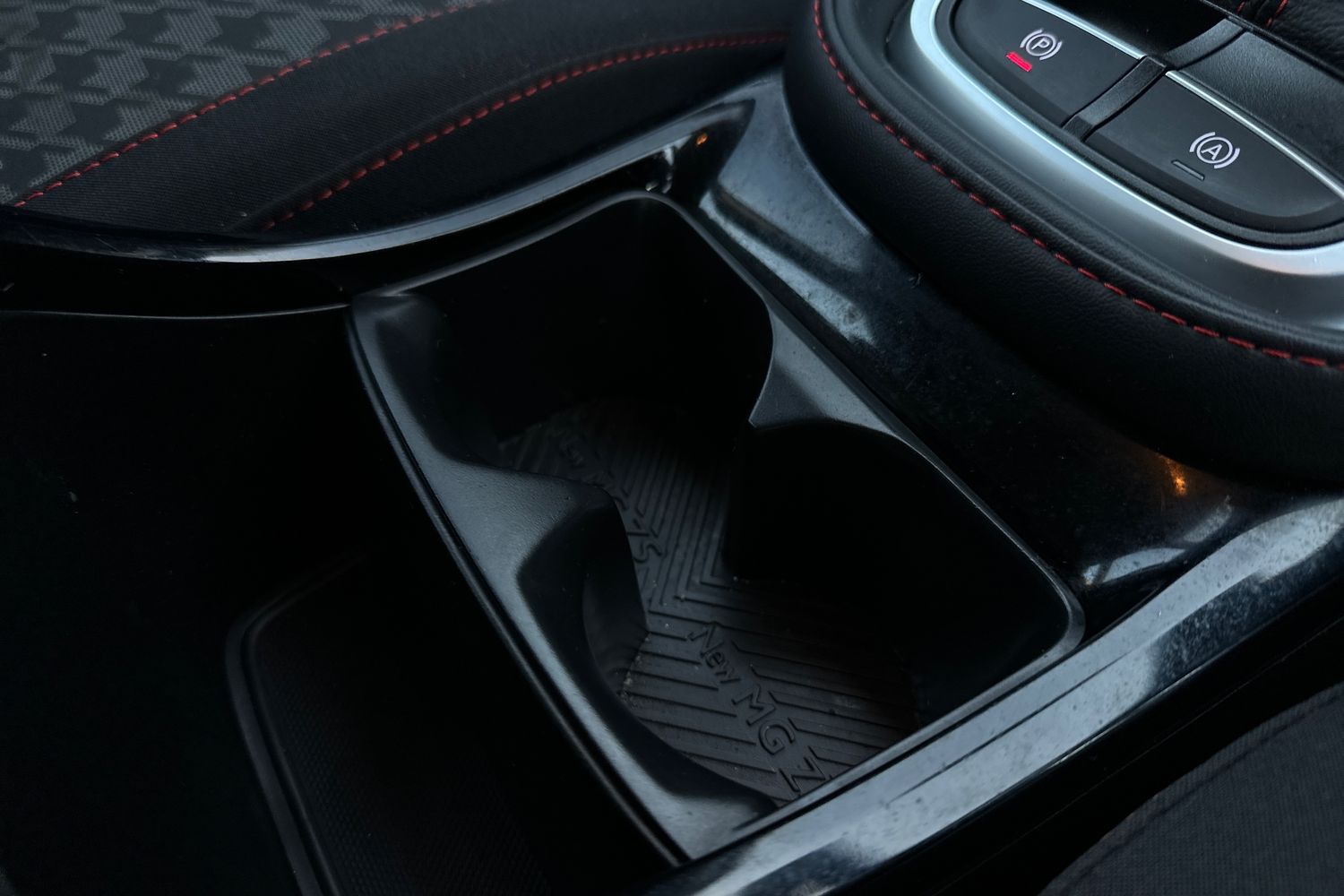 Used MG MG ZS 2024 for sale - 77145830: Photo 37