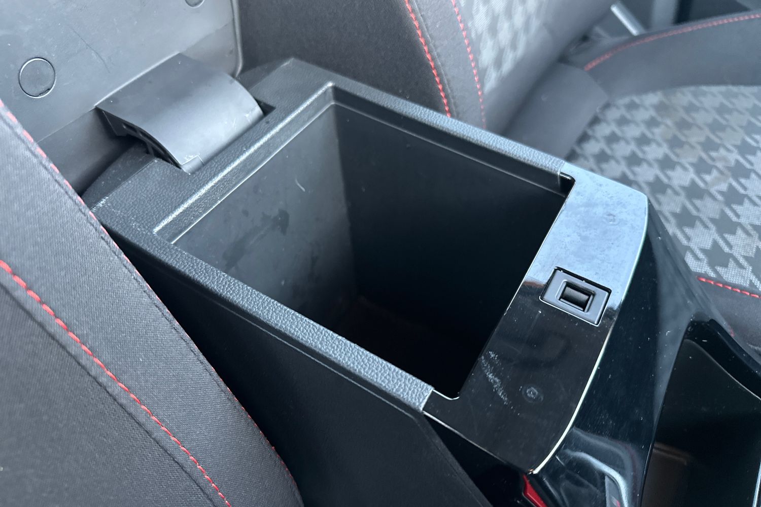 Used MG MG ZS 2024 for sale - 77145830: Photo 38