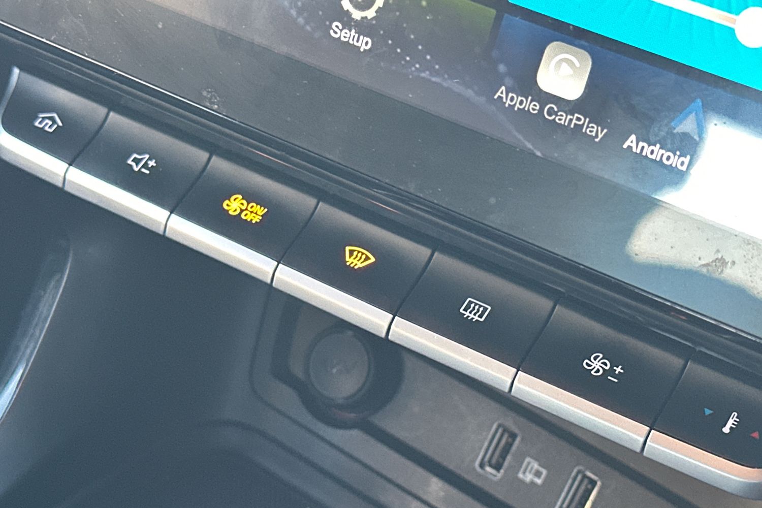 Used MG MG ZS 2024 for sale - 77145830: Photo 40