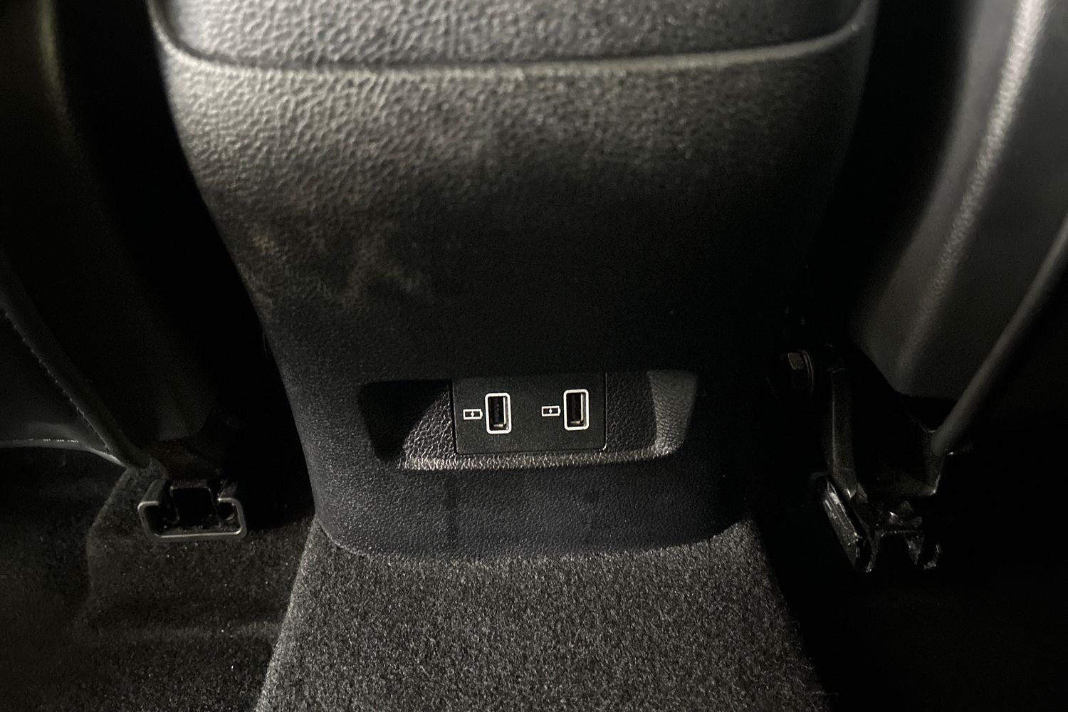 Used MG MG HS 2023 for sale - 76871258: Photo 36